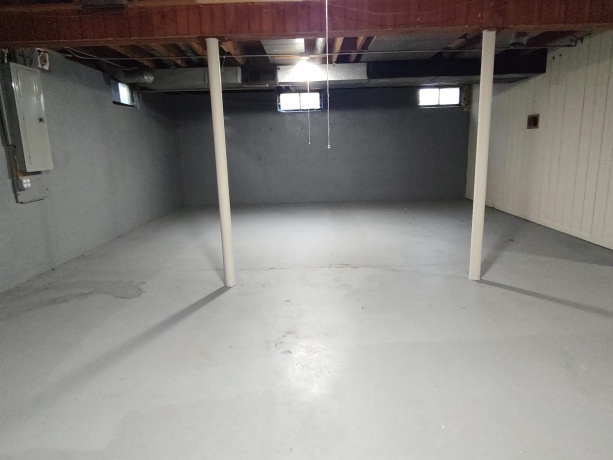 617 Gardner, BELVIDERE, Illinois 61008, 3 Bedrooms Bedrooms, ,1 BathroomBathrooms,House,For Sale,Gardner,202602590