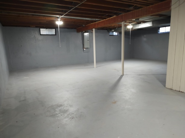 617 Gardner, BELVIDERE, Illinois 61008, 3 Bedrooms Bedrooms, ,1 BathroomBathrooms,House,For Sale,Gardner,202602590