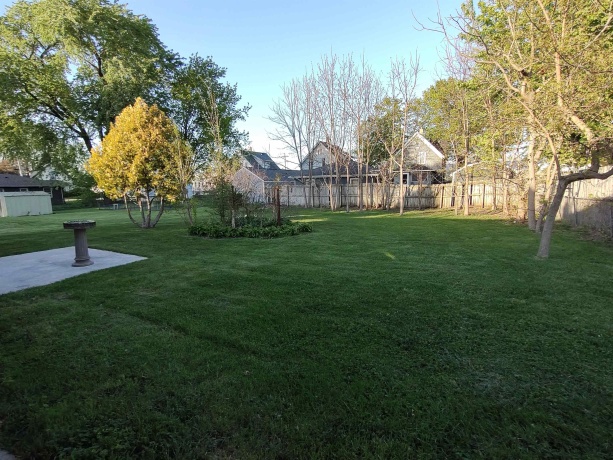 617 Gardner, BELVIDERE, Illinois 61008, 3 Bedrooms Bedrooms, ,1 BathroomBathrooms,House,For Sale,Gardner,202602590