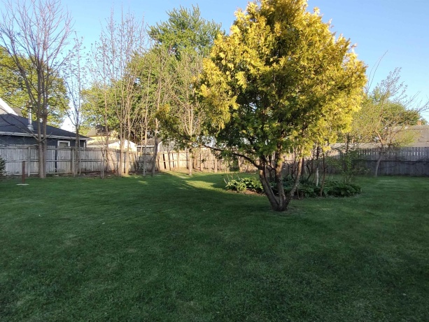 617 Gardner, BELVIDERE, Illinois 61008, 3 Bedrooms Bedrooms, ,1 BathroomBathrooms,House,For Sale,Gardner,202602590