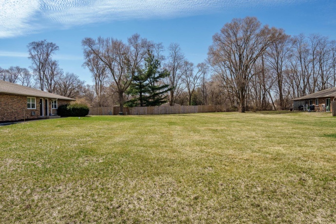 9960 Bitterroot, ROSCOE, Illinois 61073, ,3 - 4 Units,For Sale,Bitterroot,202601727