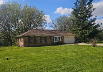 217 Delightful, ROCKFORD, Illinois 61102, 3 Bedrooms Bedrooms, ,2 BathroomsBathrooms,House,For Sale,Delightful,202602310