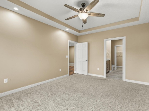 6229 Parks Edge, LOVES PARK, Illinois 61111, 2 Bedrooms Bedrooms, ,2 BathroomsBathrooms,House,For Sale,Parks Edge,202602591