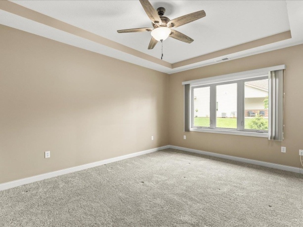 6229 Parks Edge, LOVES PARK, Illinois 61111, 2 Bedrooms Bedrooms, ,2 BathroomsBathrooms,House,For Sale,Parks Edge,202602591