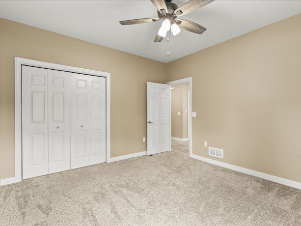 6229 Parks Edge, LOVES PARK, Illinois 61111, 2 Bedrooms Bedrooms, ,2 BathroomsBathrooms,House,For Sale,Parks Edge,202602591