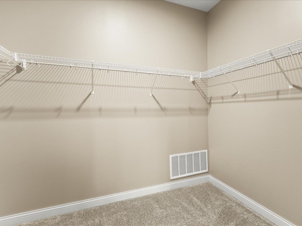 6229 Parks Edge, LOVES PARK, Illinois 61111, 2 Bedrooms Bedrooms, ,2 BathroomsBathrooms,House,For Sale,Parks Edge,202602591