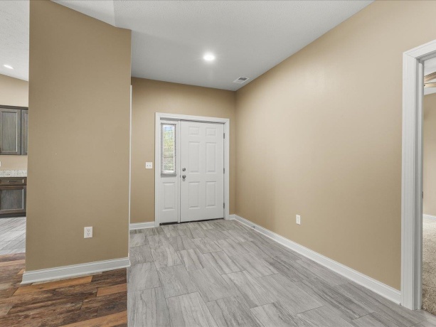 6229 Parks Edge, LOVES PARK, Illinois 61111, 2 Bedrooms Bedrooms, ,2 BathroomsBathrooms,House,For Sale,Parks Edge,202602591