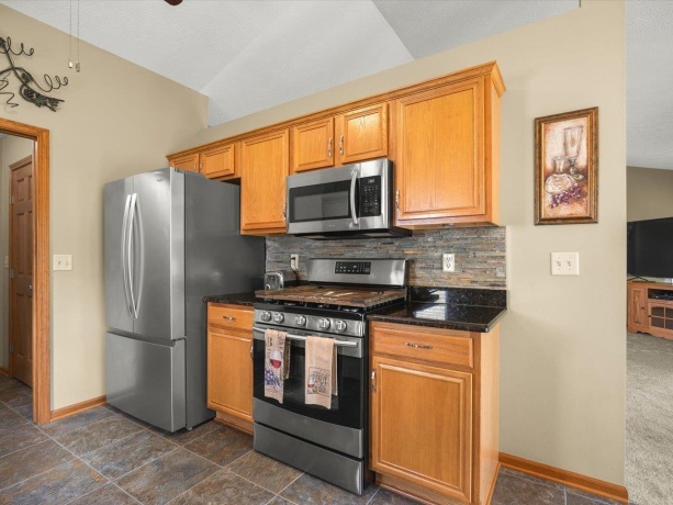 3444 Citadel, ROCKFORD, Illinois 61109, 3 Bedrooms Bedrooms, ,2 BathroomsBathrooms,House,For Sale,Citadel,202602593