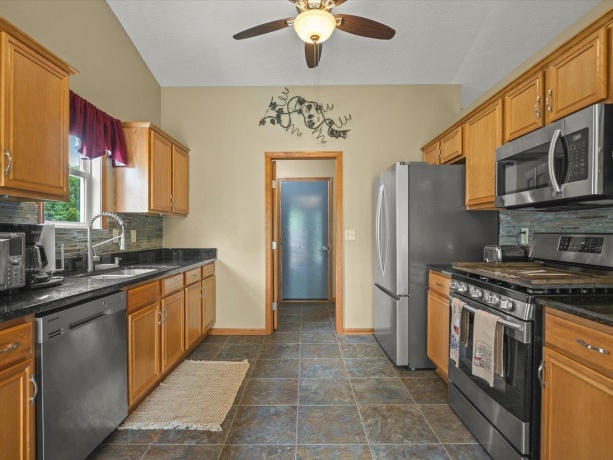 3444 Citadel, ROCKFORD, Illinois 61109, 3 Bedrooms Bedrooms, ,2 BathroomsBathrooms,House,For Sale,Citadel,202602593