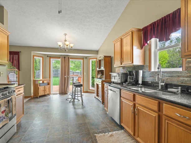 3444 Citadel, ROCKFORD, Illinois 61109, 3 Bedrooms Bedrooms, ,2 BathroomsBathrooms,House,For Sale,Citadel,202602593