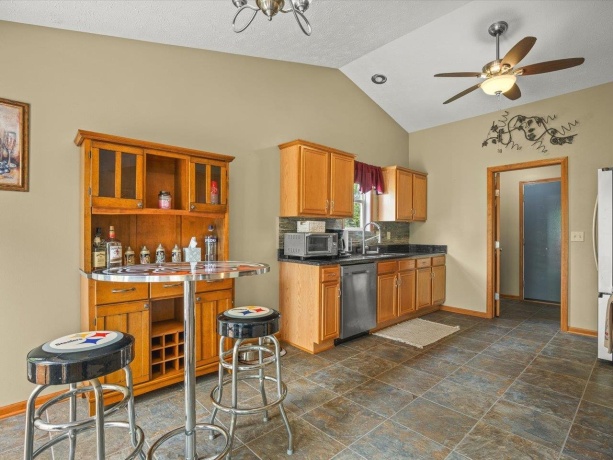 3444 Citadel, ROCKFORD, Illinois 61109, 3 Bedrooms Bedrooms, ,2 BathroomsBathrooms,House,For Sale,Citadel,202602593