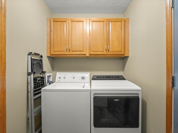 3444 Citadel, ROCKFORD, Illinois 61109, 3 Bedrooms Bedrooms, ,2 BathroomsBathrooms,House,For Sale,Citadel,202602593