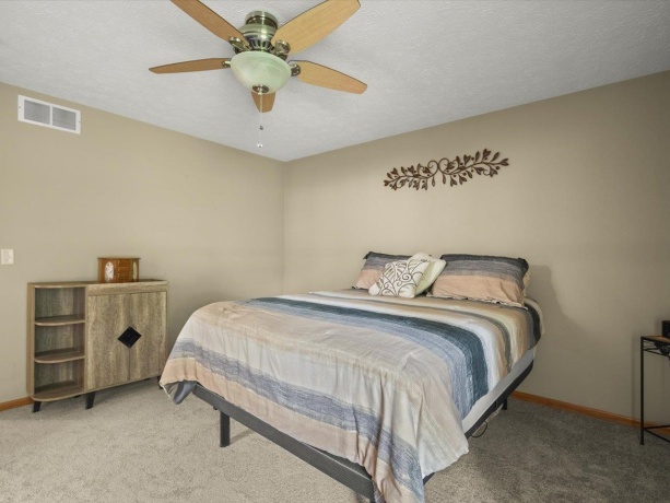 3444 Citadel, ROCKFORD, Illinois 61109, 3 Bedrooms Bedrooms, ,2 BathroomsBathrooms,House,For Sale,Citadel,202602593