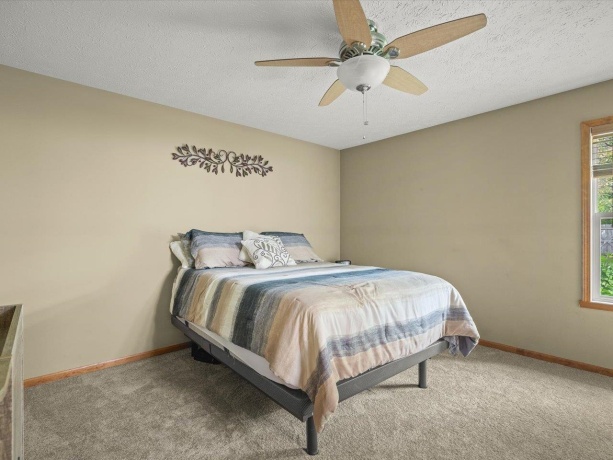 3444 Citadel, ROCKFORD, Illinois 61109, 3 Bedrooms Bedrooms, ,2 BathroomsBathrooms,House,For Sale,Citadel,202602593