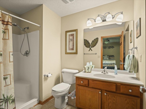 3444 Citadel, ROCKFORD, Illinois 61109, 3 Bedrooms Bedrooms, ,2 BathroomsBathrooms,House,For Sale,Citadel,202602593