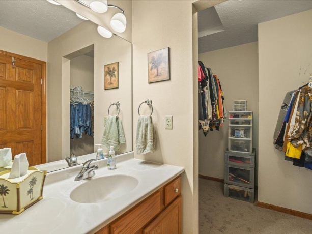 3444 Citadel, ROCKFORD, Illinois 61109, 3 Bedrooms Bedrooms, ,2 BathroomsBathrooms,House,For Sale,Citadel,202602593