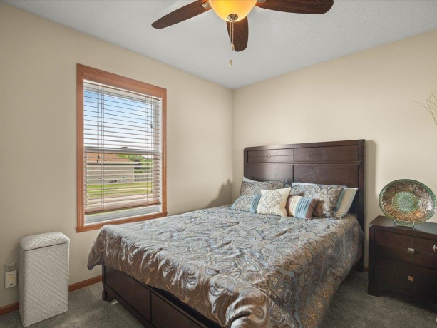 3444 Citadel, ROCKFORD, Illinois 61109, 3 Bedrooms Bedrooms, ,2 BathroomsBathrooms,House,For Sale,Citadel,202602593
