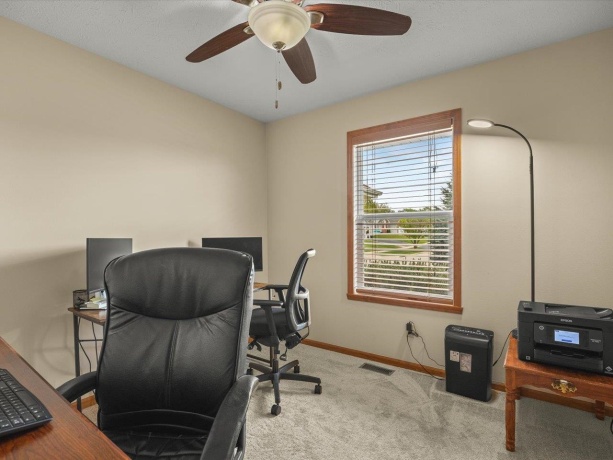 3444 Citadel, ROCKFORD, Illinois 61109, 3 Bedrooms Bedrooms, ,2 BathroomsBathrooms,House,For Sale,Citadel,202602593