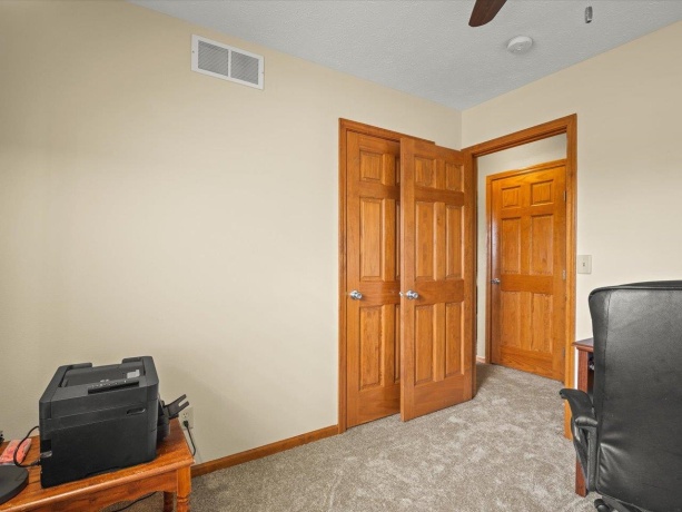 3444 Citadel, ROCKFORD, Illinois 61109, 3 Bedrooms Bedrooms, ,2 BathroomsBathrooms,House,For Sale,Citadel,202602593