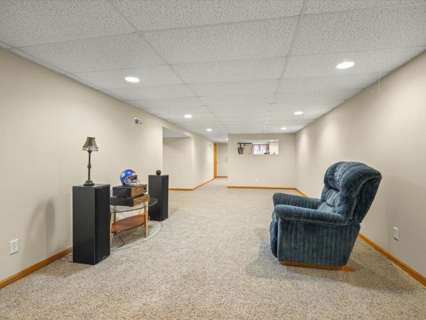 3444 Citadel, ROCKFORD, Illinois 61109, 3 Bedrooms Bedrooms, ,2 BathroomsBathrooms,House,For Sale,Citadel,202602593