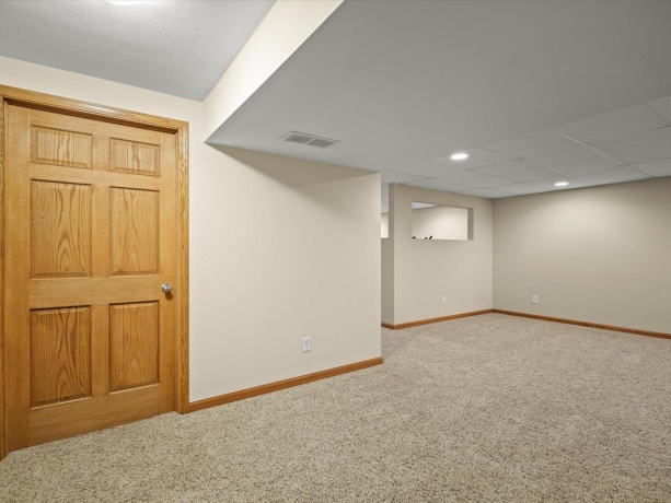 3444 Citadel, ROCKFORD, Illinois 61109, 3 Bedrooms Bedrooms, ,2 BathroomsBathrooms,House,For Sale,Citadel,202602593