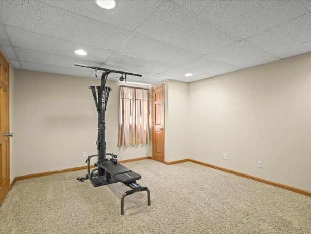 3444 Citadel, ROCKFORD, Illinois 61109, 3 Bedrooms Bedrooms, ,2 BathroomsBathrooms,House,For Sale,Citadel,202602593