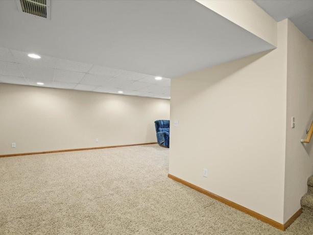 3444 Citadel, ROCKFORD, Illinois 61109, 3 Bedrooms Bedrooms, ,2 BathroomsBathrooms,House,For Sale,Citadel,202602593