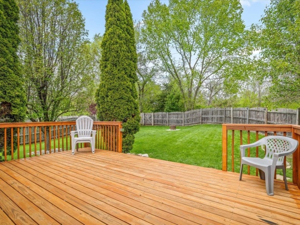 3444 Citadel, ROCKFORD, Illinois 61109, 3 Bedrooms Bedrooms, ,2 BathroomsBathrooms,House,For Sale,Citadel,202602593