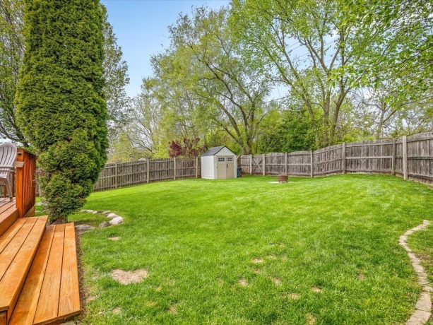 3444 Citadel, ROCKFORD, Illinois 61109, 3 Bedrooms Bedrooms, ,2 BathroomsBathrooms,House,For Sale,Citadel,202602593