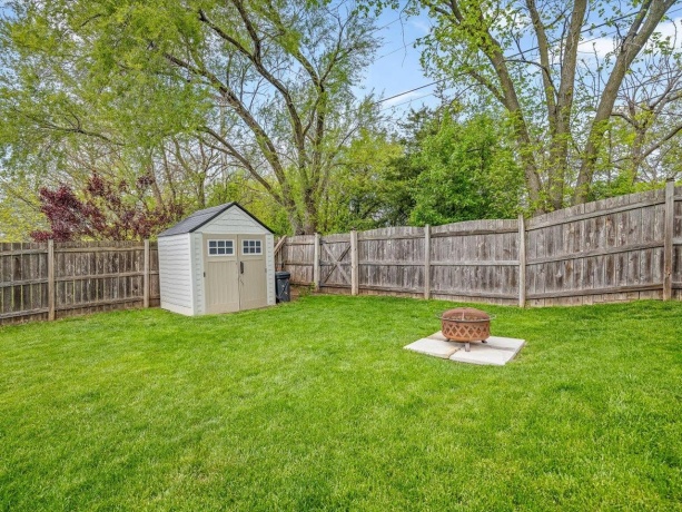 3444 Citadel, ROCKFORD, Illinois 61109, 3 Bedrooms Bedrooms, ,2 BathroomsBathrooms,House,For Sale,Citadel,202602593