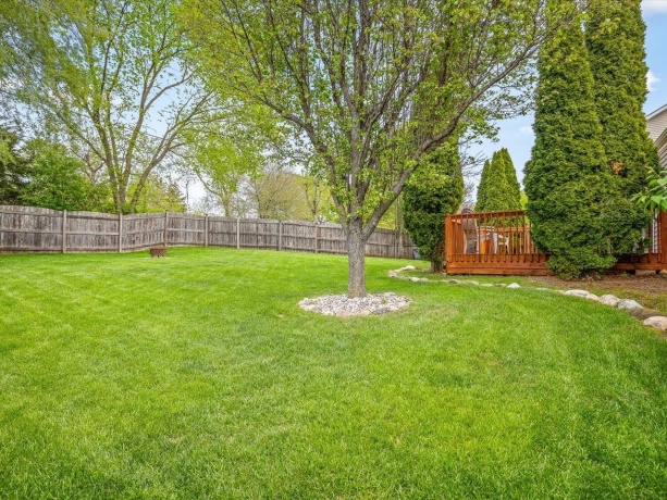 3444 Citadel, ROCKFORD, Illinois 61109, 3 Bedrooms Bedrooms, ,2 BathroomsBathrooms,House,For Sale,Citadel,202602593