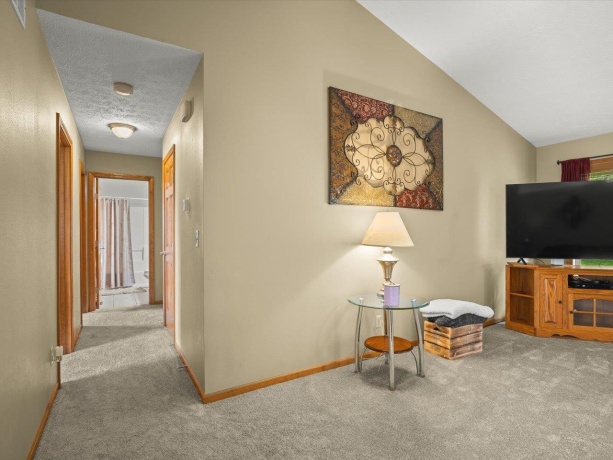 3444 Citadel, ROCKFORD, Illinois 61109, 3 Bedrooms Bedrooms, ,2 BathroomsBathrooms,House,For Sale,Citadel,202602593