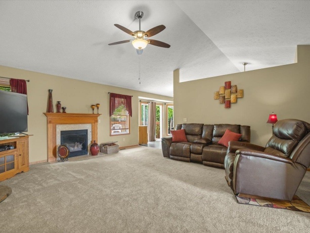 3444 Citadel, ROCKFORD, Illinois 61109, 3 Bedrooms Bedrooms, ,2 BathroomsBathrooms,House,For Sale,Citadel,202602593