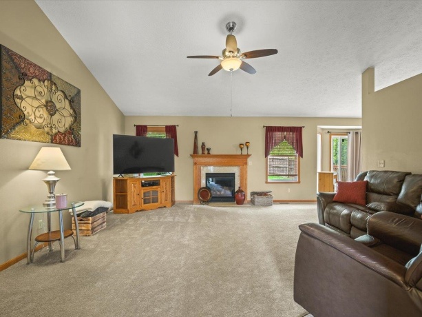 3444 Citadel, ROCKFORD, Illinois 61109, 3 Bedrooms Bedrooms, ,2 BathroomsBathrooms,House,For Sale,Citadel,202602593
