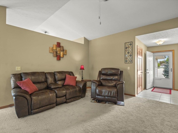 3444 Citadel, ROCKFORD, Illinois 61109, 3 Bedrooms Bedrooms, ,2 BathroomsBathrooms,House,For Sale,Citadel,202602593