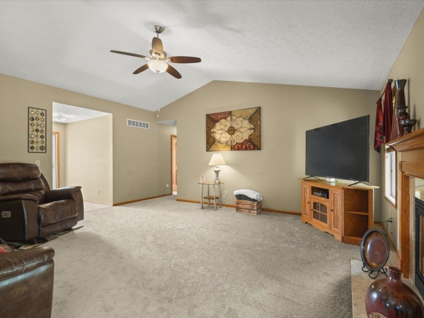 3444 Citadel, ROCKFORD, Illinois 61109, 3 Bedrooms Bedrooms, ,2 BathroomsBathrooms,House,For Sale,Citadel,202602593