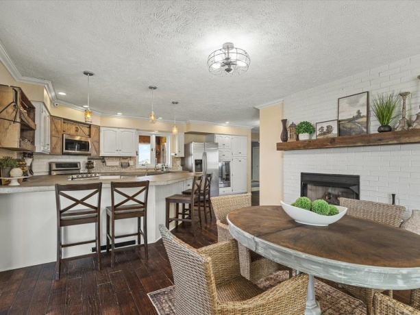 8548 Edwardsville, GERMAN VALLEY, Illinois 61039, 4 Bedrooms Bedrooms, ,3 BathroomsBathrooms,House,For Sale,Edwardsville,202602594