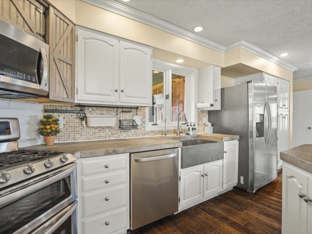 8548 Edwardsville, GERMAN VALLEY, Illinois 61039, 4 Bedrooms Bedrooms, ,3 BathroomsBathrooms,House,For Sale,Edwardsville,202602594