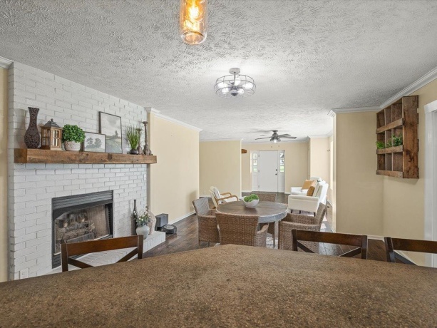 8548 Edwardsville, GERMAN VALLEY, Illinois 61039, 4 Bedrooms Bedrooms, ,3 BathroomsBathrooms,House,For Sale,Edwardsville,202602594