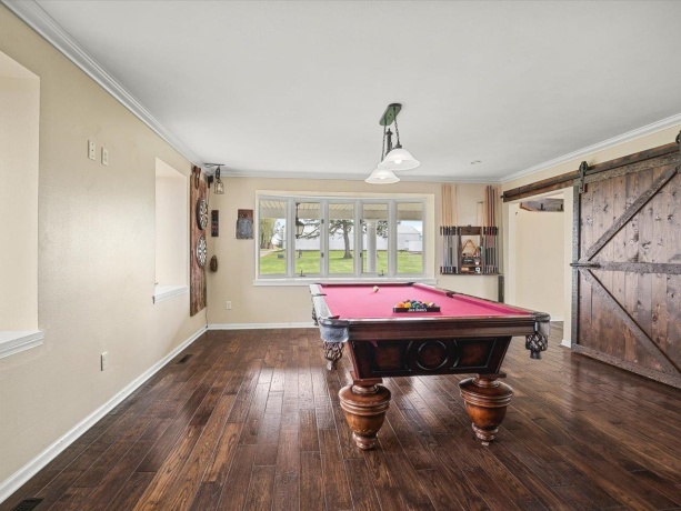 8548 Edwardsville, GERMAN VALLEY, Illinois 61039, 4 Bedrooms Bedrooms, ,3 BathroomsBathrooms,House,For Sale,Edwardsville,202602594