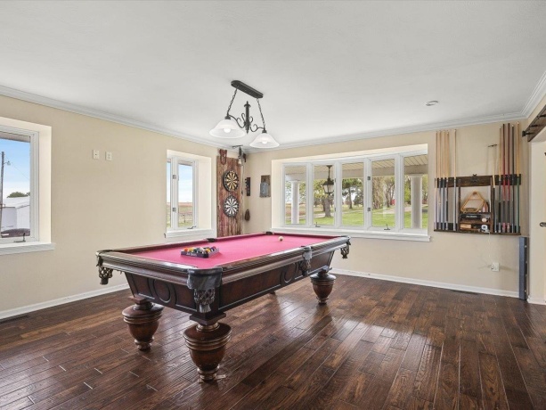 8548 Edwardsville, GERMAN VALLEY, Illinois 61039, 4 Bedrooms Bedrooms, ,3 BathroomsBathrooms,House,For Sale,Edwardsville,202602594