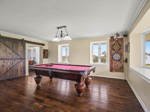 8548 Edwardsville, GERMAN VALLEY, Illinois 61039, 4 Bedrooms Bedrooms, ,3 BathroomsBathrooms,House,For Sale,Edwardsville,202602594