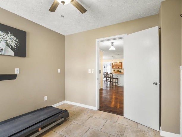 8548 Edwardsville, GERMAN VALLEY, Illinois 61039, 4 Bedrooms Bedrooms, ,3 BathroomsBathrooms,House,For Sale,Edwardsville,202602594