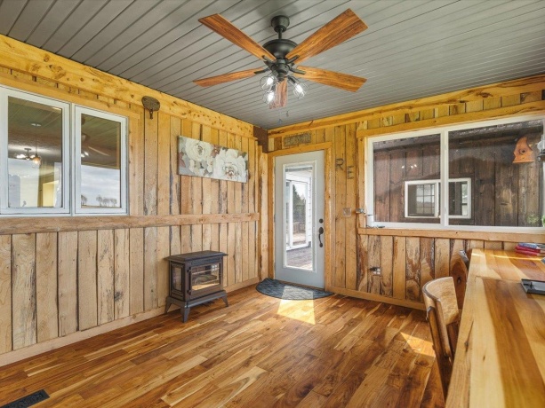 8548 Edwardsville, GERMAN VALLEY, Illinois 61039, 4 Bedrooms Bedrooms, ,3 BathroomsBathrooms,House,For Sale,Edwardsville,202602594
