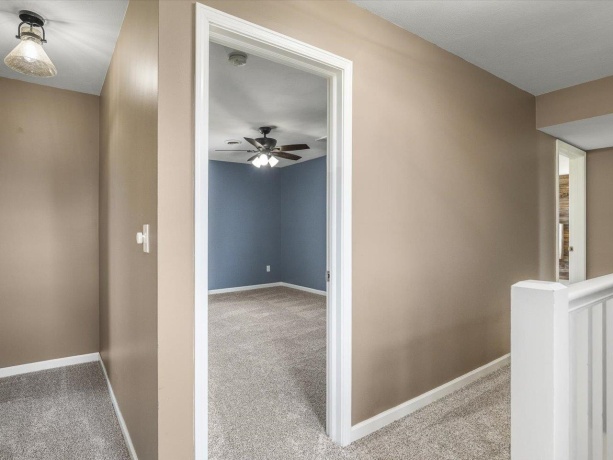 8548 Edwardsville, GERMAN VALLEY, Illinois 61039, 4 Bedrooms Bedrooms, ,3 BathroomsBathrooms,House,For Sale,Edwardsville,202602594