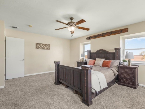8548 Edwardsville, GERMAN VALLEY, Illinois 61039, 4 Bedrooms Bedrooms, ,3 BathroomsBathrooms,House,For Sale,Edwardsville,202602594
