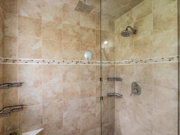 8548 Edwardsville, GERMAN VALLEY, Illinois 61039, 4 Bedrooms Bedrooms, ,3 BathroomsBathrooms,House,For Sale,Edwardsville,202602594