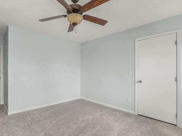 8548 Edwardsville, GERMAN VALLEY, Illinois 61039, 4 Bedrooms Bedrooms, ,3 BathroomsBathrooms,House,For Sale,Edwardsville,202602594