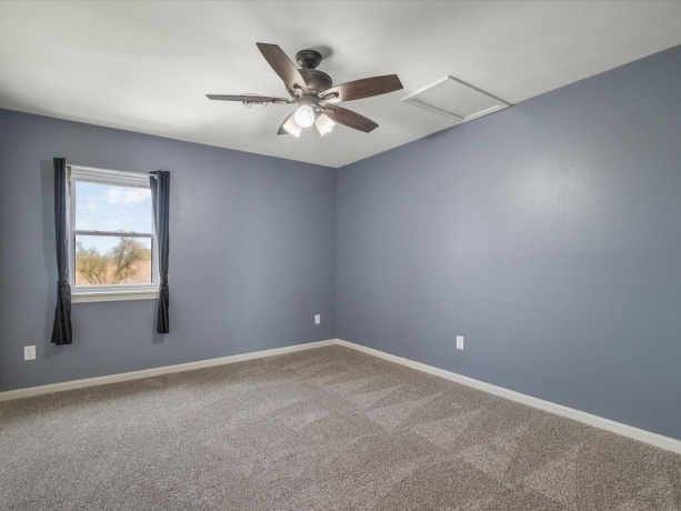 8548 Edwardsville, GERMAN VALLEY, Illinois 61039, 4 Bedrooms Bedrooms, ,3 BathroomsBathrooms,House,For Sale,Edwardsville,202602594