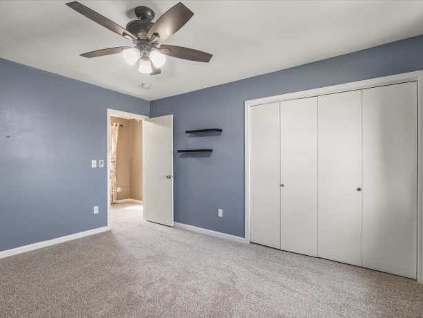 8548 Edwardsville, GERMAN VALLEY, Illinois 61039, 4 Bedrooms Bedrooms, ,3 BathroomsBathrooms,House,For Sale,Edwardsville,202602594
